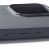 iPhone 16 Pro Max Skal Shield Case Steel Blue