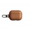 AirPods Pro 2 Skal Echelon Tan