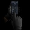 Touchscreen Gloves Small
