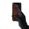Leather Touchscreen Gloves 8