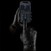 Leather Touchscreen Gloves 8