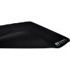 Musmatta Gamer Mousepad XL