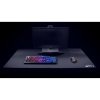 Musmatta GP2 XXL Full Table