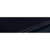 Musmatta GP2 XXL Full Table