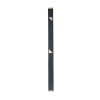 Musplatta/Trackpad Kabel MacBook Air 13" (Mid 2011-Mid 2012)