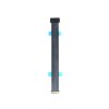 Musplatta/Trackpad Kabel MacBook Pro 13" Retina (Early 2015)