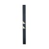 Musplatta/Trackpad Kabel MacBook Pro 13" Retina (Late 2013-Mid 2014)