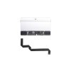 Musplatta/Trackpad Macbook Air 11" A1465 (Mid 2013-Early 2015)