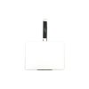 Musplatta/Trackpad MacBook Pro 13" Retina A1425/A1502 (Late 2012 - Mid 2014)