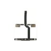 Musplatta/Trackpad MacBook Pro 13" Retina A1425/A1502 (Late 2012 - Mid 2014)