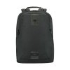 MX ECO Professional 16" Datorryggsäck Svart