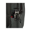 MX ECO Professional 16" Datorryggsäck Svart