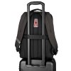 MX Professional 16" Datorryggsäck Grå