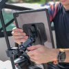 X-P7T ONE-LOCK Quick Release Bar Mount for Tablet