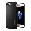 Neo Hybrid Skal iPhone 7/8 Plus Silver