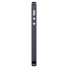 Neo Hybrid till iPhone SE/5S/5 Skal Metal Slate