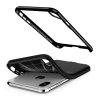 Neo Hybrid till iPhone Xs / X Skal Jet Black