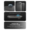Nintendo Switch 2 Fodral Thin Fit 360 Svart