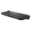 Nintendo Switch 2 Fodral Thin Fit 360 Svart