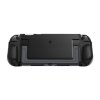 Nintendo Switch 2 Skal Dual Grip Svart