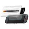Nintendo Switch 2 Skärmskydd GLAS.tR EZ Fit Pro 2-pack