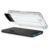 Nintendo Switch 2 Skärmskydd GLAS.tR EZ Fit Pro 2-pack