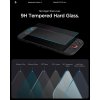 Nintendo Switch 2 Skärmskydd GLAS.tR EZ Fit Pro 2-pack