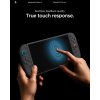 Nintendo Switch 2 Skärmskydd GLAS.tR EZ Fit Pro 2-pack