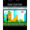 Nintendo Switch 2 Skärmskydd GLAS.tR EZ Fit Pro 2-pack