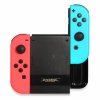 Nintendo Switch Joy-Con Laddningsgrepp