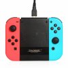 Nintendo Switch Joy-Con Laddningsgrepp