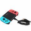 Nintendo Switch Joy-Con Laddningsgrepp