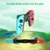 Nintendo Switch Joy-Con Laddningsgrepp