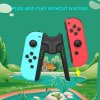 Nintendo Switch Joy-Con Laddningsgrepp