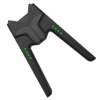 Nintendo Switch Joy-Con Laddningsgrepp
