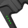 Nintendo Switch Joy-Con Laddningsgrepp