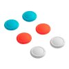 Nintendo Switch JoyCon Replacement Cap