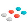 Nintendo Switch JoyCon Replacement Cap