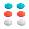 Nintendo Switch JoyCon Replacement Cap