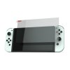Nintendo Switch OLED Skärmskydd av Glas 2-pack