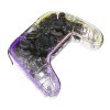 Nintendo Switch Spelkontroll Transparent RGB
