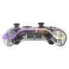 Nintendo Switch Spelkontroll Transparent RGB