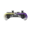 Nintendo Switch Spelkontroll Transparent RGB