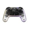 Nintendo Switch Spelkontroll Transparent RGB