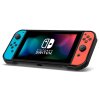 Nintendo Switch Skal Rugged Armor Matte Black