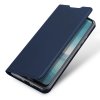 Nokia 3.4 Fodral Skin Pro Series Mörkblå