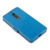 Nokia 5 Fodral Low Profile Blå