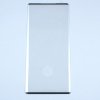 Samsung Galaxy Note 10 Plus Skärmskydd i Härdat Glas Full Size