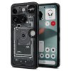 Nothing Phone 3 Skal Ultra Hybrid Zero One