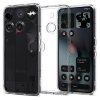 Nothing Phone 3 Skal Ultra Hybrid Zero One